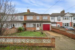 Photo 2- click for photo gallery